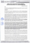 Vista preliminar de documento RESOLUCION DE GERENCIA GDA-Nº034-2025-MPLM-SM-GGASM