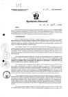 Vista preliminar de documento R.D. 871-2024
