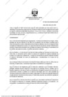 Vista preliminar de documento RD N° 0044-2025-MINEM/DGAAE