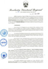 Vista preliminar de documento RDR-191-2025