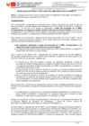Vista preliminar de documento RESOLUCIÓN JEFATURAL N° 000114-2025-GR.LAMB
