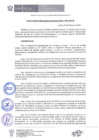 Vista preliminar de documento RESOLUCION DE PRESIDENCIA EJECUTIVA Nº0011-2025-IIAP-PE