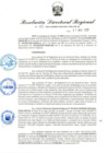Vista preliminar de documento RDR-192-2025