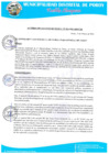 Vista preliminar de documento ACUERDO_DE_CONCEJO_010-2025-CM_MDP
