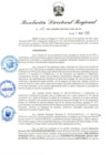 Vista preliminar de documento RDR-193-2025