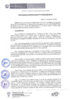 Vista preliminar de documento RESOLUCION DE PRESIDENCIA EJECUTIVA Nº0012-2025-IIAP-PE