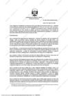 Vista preliminar de documento RD N° 0045-2025-MINEM/DGAAE