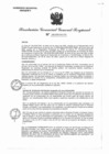 Vista preliminar de documento RGGR 0148-2025-GRA/GGR