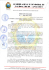 Vista preliminar de documento RESOLUCION 116