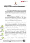 Vista preliminar de documento Resolución de la Unidad de Administración-000069-2025-UA