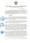 Vista preliminar de documento RDR-194-2025
