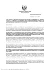Vista preliminar de documento RD N° 0046-2025-MINEM/DGAAE
