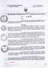 Vista preliminar de documento RD 0053