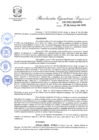 Vista preliminar de documento R.E.R. N. 138-2025-GR-MOQ.