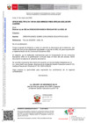 Vista preliminar de documento Remito Orientaciones para los Concursos Educativos 2025