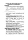 Vista preliminar de documento Orientaciones de los Concursos Educativos 2025