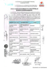 Vista preliminar de documento Acta de la Quinta Sesión Ordinaria del CODISEC Ancón 2024  