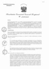 Vista preliminar de documento RGGR 0149-2025-GRA/GGR