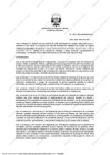 Vista preliminar de documento RD N° 0047-2025-MINEM/DGAAE