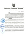 Vista preliminar de documento RDR-199-2025