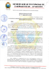 Vista preliminar de documento RESOLUCION 118