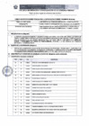 Vista preliminar de documento E.T 1047