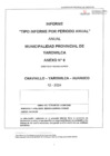 Vista preliminar de documento RENDICIÓN DE CUENTAS_MUNICIPALIDAD PROVINCIAL DE YAROWILCA