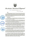 Vista preliminar de documento RDR-200-2025