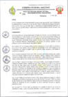 Vista preliminar de documento RESOLUCION N 198