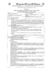 Vista preliminar de documento TDR - 897