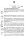 Vista preliminar de documento Resolución de Alcaldía N.° 048-2025-RASS