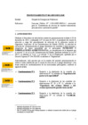 Vista preliminar de documento PRONUNCIAMIENTO N° 061-2025-OSCE-DGR