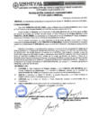 Vista preliminar de documento LISTADO DE EXPEDIENTES 30ENE2025-50