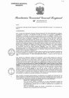 Vista preliminar de documento RGGR 0150-2025-GRA/GGR