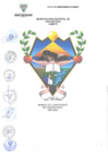 Vista preliminar de documento MANUAL DE CLASIFICADOR DE CARGOS (MCC) - 2025