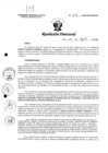 Vista preliminar de documento R.D. 872-2024
