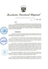 Vista preliminar de documento RDR-201-2025