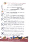 Vista preliminar de documento RESOLUCION DE ALCALDIA N 059-2025-A/MDL
