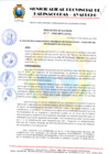 Vista preliminar de documento RESOLUCION 120