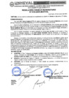 Vista preliminar de documento LISTADO DE EXPEDIENTES 30ENE2025-51