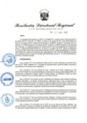 Vista preliminar de documento RDR-202-2025