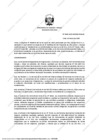 Vista preliminar de documento RD N° 0049-2025-MINEM/DGAAE