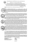 Vista preliminar de documento RGI-013-2025-GI-MPLC