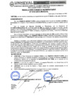 Vista preliminar de documento LISTADO DE EXPEDIENTES 30ENE2025-52