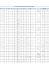 Vista preliminar de documento ANEXO III