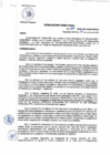 Vista preliminar de documento PLAN OPERATIVO INSTITUCIONAL 2024 ACTUALIZADO V2 DEL HVLH