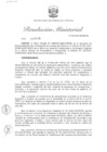 Vista preliminar de documento RM N° 071-2025-MINEM-DM