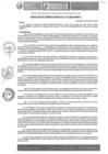 Vista preliminar de documento RGM-127-2025-GM-MPLC