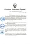 Vista preliminar de documento RDR-204-2025