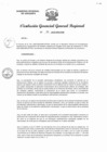 Vista preliminar de documento RGGR 0151-2025-GRA/GGR